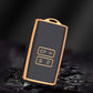 Case for Renault Kadjar, Megane, Clio, Koleos, Captur, Espace, Talisman, Arkana