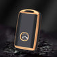 Custodia per Mazda 3, Alexa, CX30, CX-4, CX5, CX-5, CX8, CX-8, CX-30, CX9, CX-9