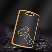 Cover voor Renault Duster, Captur, Clio, Logan, Megane, Koleos, Scenic, Nema, Fluence, Zoe