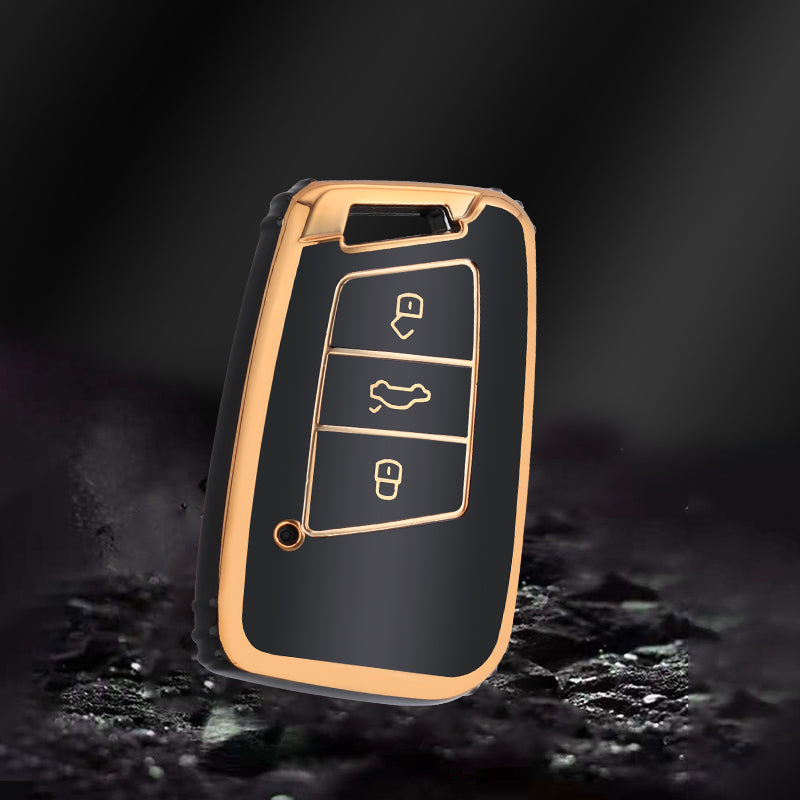 Funda para Seat 2023