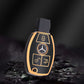 Custodia per Mercedes-Benz A, C, E, S-Class and G Models GLA, CLA, GLK, GLC, CLS, W204, W463, W176, W251, W205 (AMG)