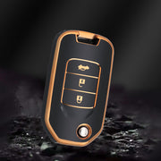 Etui do Honda Civic, HRV, CRV, XRV, CR-V, Crider, Odyssey