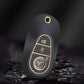 Custodia per Mercedes Benz Clase C, S, W206, W223, S350, C260, C300, S400, S450 y S500