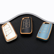 Custodia per Volkswagen