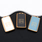Case for Renault Kadjar, Megane, Clio, Koleos, Captur, Espace, Talisman, Arkana