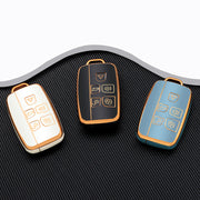Custodia per Land Rover, Range Rover Sport, Evoque, Freelander2