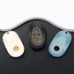 Custodia per Mercedes Benz Clase C, S, W206, W223, S350, C260, C300, S400, S450 y S500