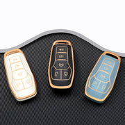 Custodia per Ford Fusion, Mondeo, Mustang, F-150, Explorer, Edge