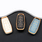 Etui do Ford Fusion, Mondeo, Mustang, F-150, Explorer, Edge