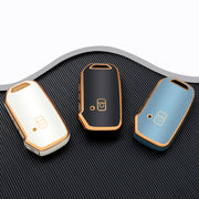 Case for Kia Telluride, Telluride SX 2021, Sportage R 2022, K5 GT Line 2021 Seltos