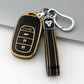 Honda Key Cover – 4 Buttons