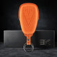 Great Wall Anahtar Kılıfı — Resmi Alcántara® | Haval H6, H9, Jolion & More