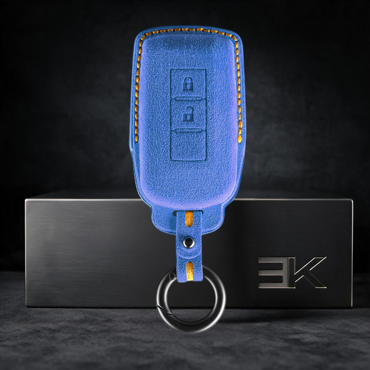Funda Mitsubishi — Alcántara® Oficial | Outlander, ASX, Eclipse Cross & More