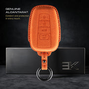 Funda Toyota — Alcántara® Oficial | Sienna, Noah, Avanza & More