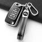 Hülle für Buick Encore, Verano, Regal, LaCrosse, Excelle, GL6, GL8 (5 Tasten)