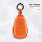 Custodia Great Wall — Alcántara® Ufficiale | ORA Funky Cat, Good Cat & More