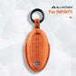 Custodia Infiniti — Alcántara® Ufficiale | EX, FX, M & More