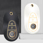 Custodia per Mercedes Benz Clase C, S, W206, W223, S350, C260, C300, S400, S450 y S500