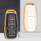 Etui do Ford Fusion, Mondeo, Mustang, F-150, Explorer, Edge