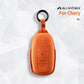 Custodia Chery — Alcántara® Ufficiale | Tiggo 4 Pro, Arrizo 8, Omoda C5 & More