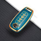 Case for Nissan Versa, X-Trail T33, Serena, Rouge, Kicks, Pathfinder, Ariya, Rogue (5 button)