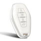 Custodia per Chery Jetour X70, X90, X95, X70 Plus, X90 Plus (2020–2022)