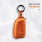 Funda Nissan — Alcántara® Oficial | Versa, Almera, Micra & More