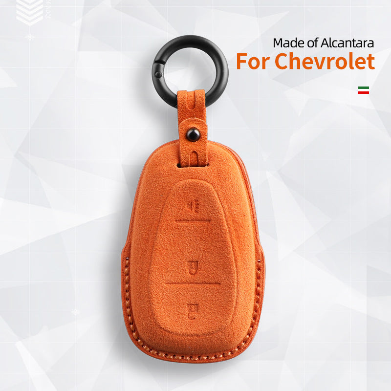 Étui Toyota — Alcántara® Officiel | Crown, Yaris, Agya & More