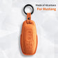Custodia Ford — Alcántara® Ufficiale | F-150, Explorer, Mustang & More