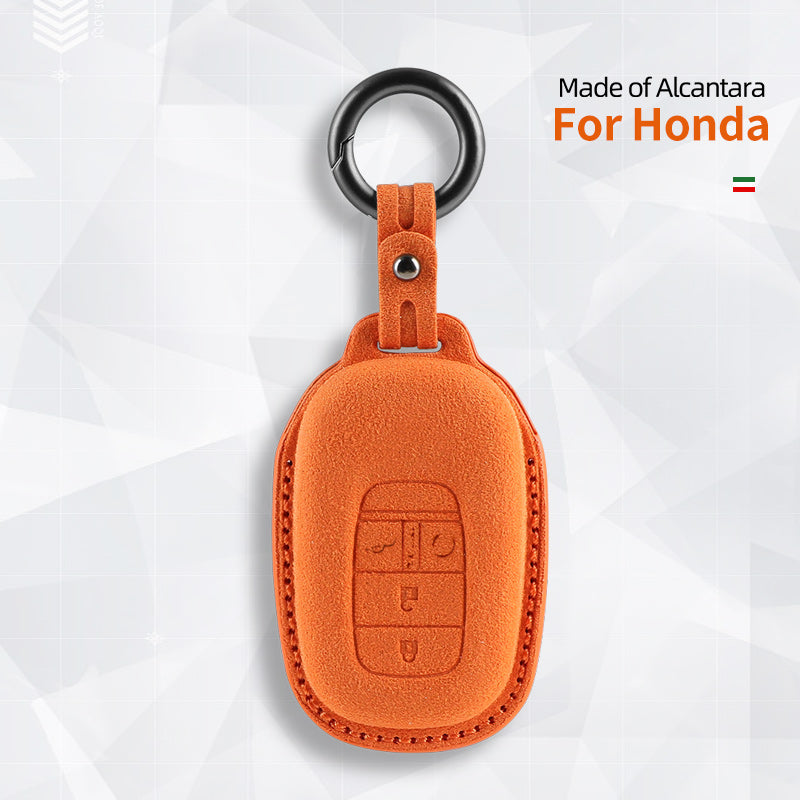 غطاء مفتاح Honda — الكانتارا® الرسمي | City, Brio, Mobilio & More