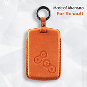 غطاء مفتاح Renault — الكانتارا® الرسمي | Clio, Megane, Kadjar & More