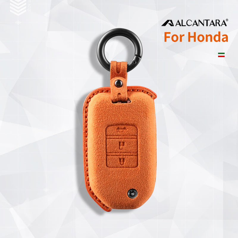 غطاء مفتاح Honda — الكانتارا® الرسمي | Elevate, WR-V, Amaze & More