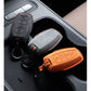 غطاء مفتاح Haval — الكانتارا® الرسمي | H6, Jolion, H9, Dargo & More