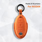 Custodia Nissan — Alcántara® Ufficiale | Rogue, Pathfinder, Murano & More