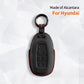 غطاء مفتاح Hyundai — الكانتارا® الرسمي | Staria, H-1, Starex & More