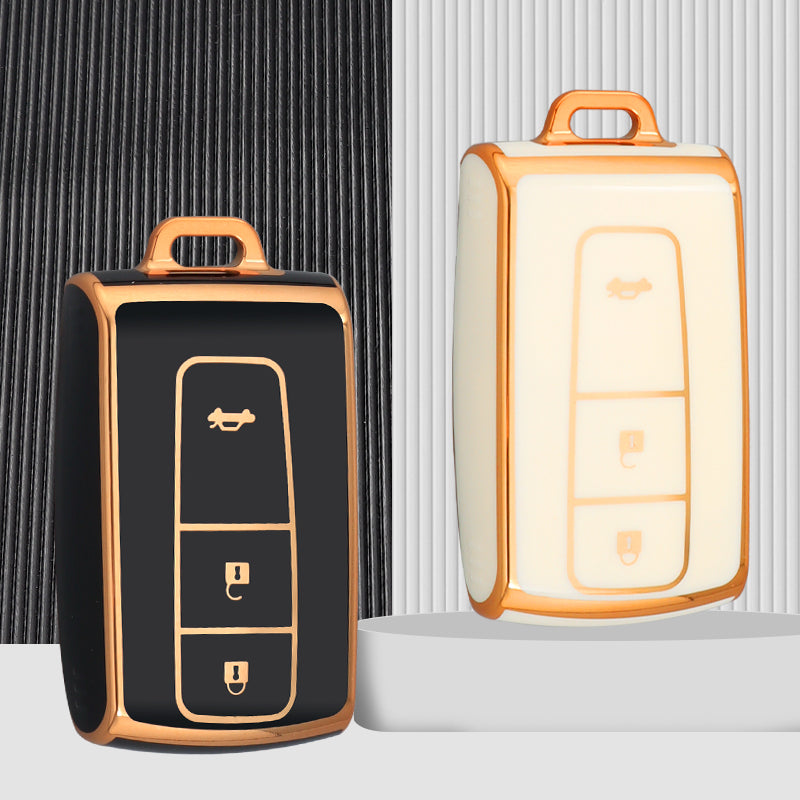 Etui do Toyota Prius 2004, 2005, 2006, 2007, 2008, 2009, Corolla, Verso, Camry