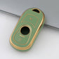 Buick Cover chiave