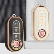 Etui do Citroën Jumper