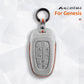 Custodia Genesis — Alcántara® Ufficiale | GV60, GV70, G70 & More