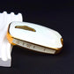 Custodia per Genesis G90, GV60, G70, G80 (7 buttons)