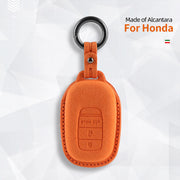 غطاء مفتاح Honda — الكانتارا® الرسمي | e:NS1, e:NP2, M-NV & More