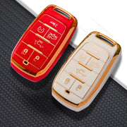 Étui pour Dodge Grand Caravan, Durango, Journey