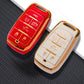 Case for Dodge Grand Caravan, Durango, Journey
