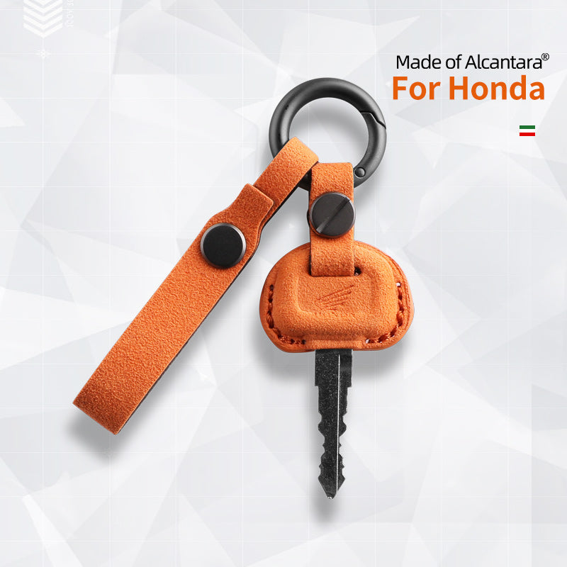 غطاء مفتاح Honda — الكانتارا® الرسمي | Civic, CR-V, Accord & More