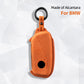 Custodia BMW — Alcántara® Ufficiale | M2, M3, M4, M5 & More