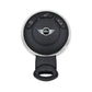 Étui pour MINI Cooper S, One D, Clubman, Countryman, Cabrio