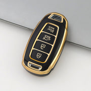 Etui do Hyundai (4 Buttons)