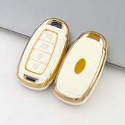 Etui do Hyundai (4 Buttons)