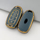 Capa para Hyundai (4 Buttons)