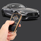 Case for Mercedes Benz A, B, C, E, S, G,  GLC, CLE, CLA Class (AMG)